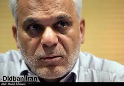 مرتضی طلایی: سعید جلیلی حاضر نیست با شورای وحدت، به ائتلاف برسد / در جریان اصولگرا همه خود را برحق میدانند