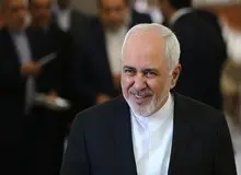 آمریکا، ظریف را تحریم کرد 