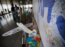 راز بزرگ و مرموز هوانوردی؛ جستجویی تازه برای کشف سرنوشت پرواز ام‌اچ ۳۷۰