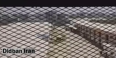 
افشای شبکه زندان‌های مخفی امارات در یمن با بازجویان آمریکایی
