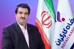 تأمین نقدینگی تولید با ابزارهای نوین؛ ثبت قرارداد فاکتورینگ صنعت لاستیک در سامانه فکتورینگ وزارت امور اقتصادی و دارایی