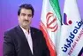 تأمین نقدینگی تولید با ابزارهای نوین؛ ثبت قرارداد فاکتورینگ صنعت لاستیک در سامانه فکتورینگ وزارت امور اقتصادی و دارایی