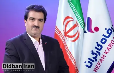 تأمین نقدینگی تولید با ابزارهای نوین؛ ثبت قرارداد فاکتورینگ صنعت لاستیک در سامانه فکتورینگ وزارت امور اقتصادی و دارایی
