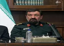 بیانیه اداره کل اطلاع رسانی مجمع تشخیص خطاب به جبهه مردمی نیروهای انقلاب اسلامی در باره محسن رضایی

