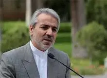 نوبخت خبرداد: کاهش تورم به ۷.۲ درصد در آذرماه
