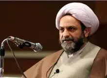 دانشجویانی که از دیوار سفارت آمریکا بالا رفتند، توبه کردند!