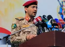 یمن: به ایلات و به تل‌آویو حمله کردیم