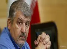 حقیقت پور: رئیسی کاندیدای انتخابات ریاست جمهوری می شود/ ظریف نامزد نمی شود