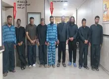 قتل پزشک سرشناس تهرانی و همسرش در خیابان ایران زمین/ کشف اجساد در شهریار 