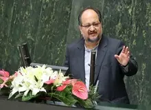 بررسی صلاحیت وزیر پیشنهادی تعاون، کار و امور اجتماعی آغاز شد
