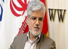 احتمال درخواست تحقیق و تفحص از وزارت اطلاعات در پرونده متهمان ترور دانشمندان هسته‌ای/ جزئیات سوال‌های ۱۰ گانه از علوی