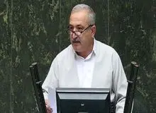 نماینده مهاباد در مجلس: دلیل بروز اتفاقات اخیر، برخورد پلیسی با موضوع حجاب است/ ملاک پاکدامنی، پوشاندن کامل موی سر نیست/دغدغه معترضان فقط حجاب نیست بلکه اقتصاد و معیشت است / تلنبار شدن مشکلات اقتصادی مردم سبب اعتراض‌شان شده است