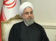 آیا درباره برجام مذاکره شده و بندهای برجام اضافه می شود؟!/  رویترز از قول روحانی: تحریم‌ها رفع شود حاضرم درباره تغییرات برجام گفت‌وگو کنم