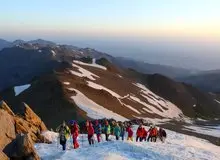 هلال احمر هشدار صادر کرد