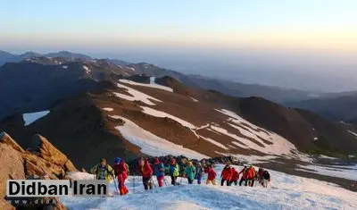 هلال احمر هشدار صادر کرد