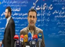 انتخابات شوراها در کلانشهرها به صورت تمام الکترونیکی برگزار می شود
