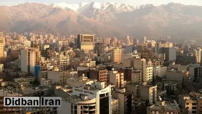 رشد بیش از ۷۰۰درصدی قیمت مسکن در ۷ سال