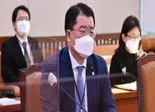 کره جنوبی: نفتکش توقیفی توسط سپاه ایران آلودگی دریایی نداشت
