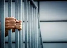 برخی «مشمولان عفو رهبری»، بازهم برای «ادامه محاکمه» فراخوانده شده‌اند