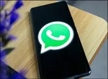 قابلیت تهیه رونوشت از پیام‌های صوتی به‌زودی به واتس‌اپ اندروید می‌آید