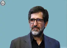 محسن آرمین: اگر توانستید درباره کرونایاب مستعان سوال کنید، می‌توانید از رئیس‌جمهور نظامی هم بازخواست کنید