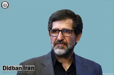 محسن آرمین: اگر توانستید درباره کرونایاب مستعان سوال کنید، می‌توانید از رئیس‌جمهور نظامی هم بازخواست کنید