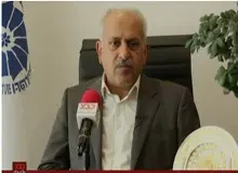 هنوز در سوریه رایزن بازرگانی نداریم!