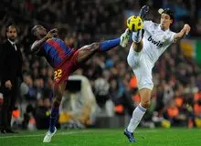 آبیدال شایعه مرگش را تکذیب کرد