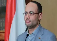 «احمد غالب الرهوی» مأمور تشکیل کابینه جدید یمن شد
