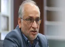 نیازی به ائتلاف با علی لاریجانی نداریم/ اصولگرایان میانه‌رو در عرصه سیاسی ایران جایی برای ایفای نقش ندارد/ روی اسب بازنده شرط‌بندی نمی‌کنیم/ رهبری کاریزماتیک خاتمی را قبول داریم