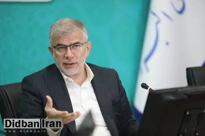 ادارات البرز پنجشنبه‌ها دورکار شدند
