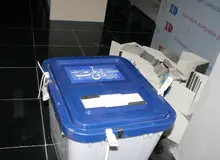 مشارکت شیرازی‌ها در انتخابات شورای شهر حدودا ۱۷ درصد بود/ آرای باطله ۲ برابر آرای نفر اول