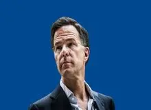 دبیرکل ناتو: اروپا نمی‌تواند بدون آمریکا از خود دفاع کند