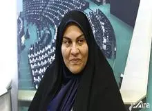 بررسی چگونگی حضور اصلاح‌طلبان در انتخابات مجلس در فراکسیون امید