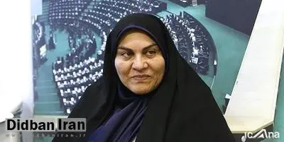 بررسی چگونگی حضور اصلاحطلبان در انتخابات مجلس در فراکسیون امید