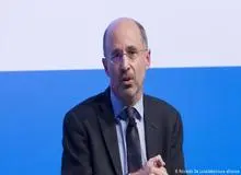 رابرت مالی:  آمریکا می‌داند که برای بازگرداندن ایران به تعهدات اتمی‌اش باید تحریم‌هایی که در تضاد با برجام است، لغو شود