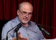 جلایی‌پور: کارگزاران یک تشکل دونبش است!/ کرباسچی دائم در حال پیاده کردن  موتور اصلاح‌طلبان است
