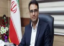 علی‌فر:آموزش مجازی جایگزین آموزش حضوری نمی‌شود