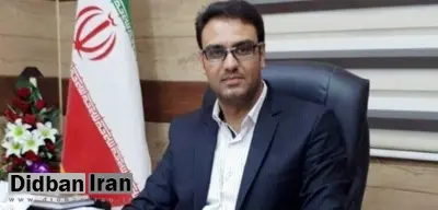 علی‌فر:آموزش مجازی جایگزین آموزش حضوری نمی‌شود