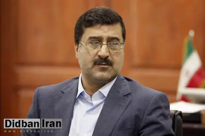 دستور حسینی مکارم به مدیران شهرداری برای انتصاب بانوان