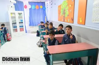 ۷۰ درصد کودکان ۱۰ ساله قادر به درک مطلب نیستند
