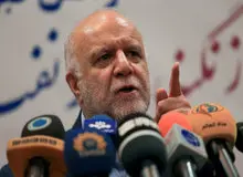 سهمیه‌بندی بنزین دروغ است

