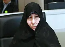 استاد حوزه علمیه قم: مساجد مانند یک وزارتخانه عمل می‌کنند/ ساخت مسجد جدید ضروری است حتی با وجود مساجد غیرفعال
