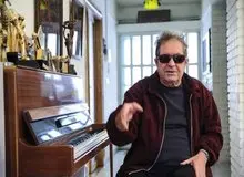 رد خون سرنخ مهم پلیس در قتل داریوش مهرجویی و همسرش/ رد فرضیه قتل خانوادگی