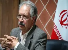 بیگدلی کارشناس بین الملل: ممکن است حمله حماس از پیش طراحی شده و بر اساس برنامه اسرائیل باشد 