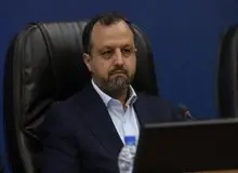 وعده وزیر اقتصاد: کالاهای اساسی گران نمی‌شود