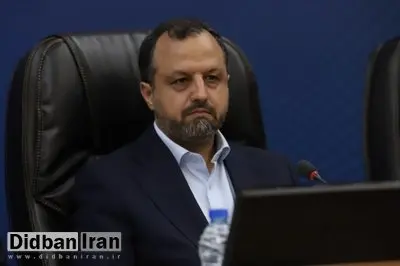 وعده وزیر اقتصاد: کالاهای اساسی گران نمیشود