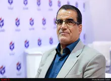 فعال سیاسی اصلاح طلب: استعفای آملی لاریجانی ربطی به احمدی نژاد نداشت/ آیت الله خامنه ای نمی خواستند آقای آملی از شورای نگهبان برود