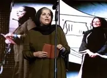 نوشته فرشته طائرپور برای ناصر ملک‌مطیعی/ کاش با حسرت نمی‌رفت