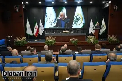 مومنی: امنیت و پیشرفت لازم و ملزوم یکدیگرند